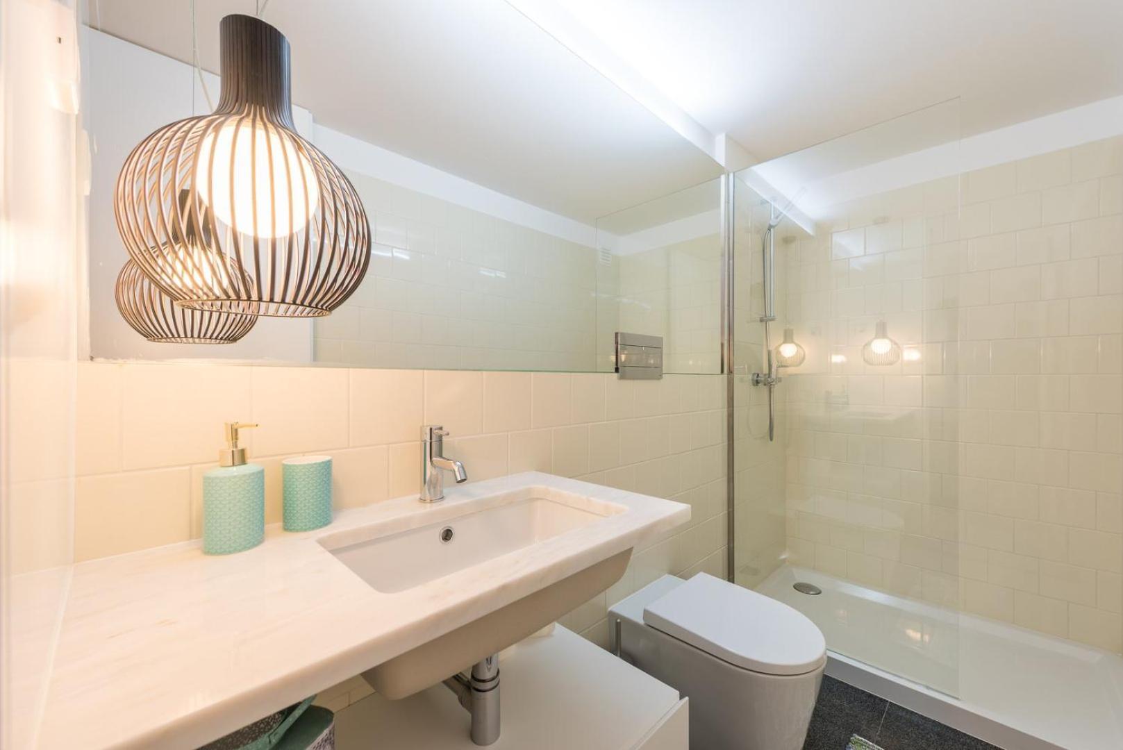 Guestready - Coral Apartment Porto Exterior foto