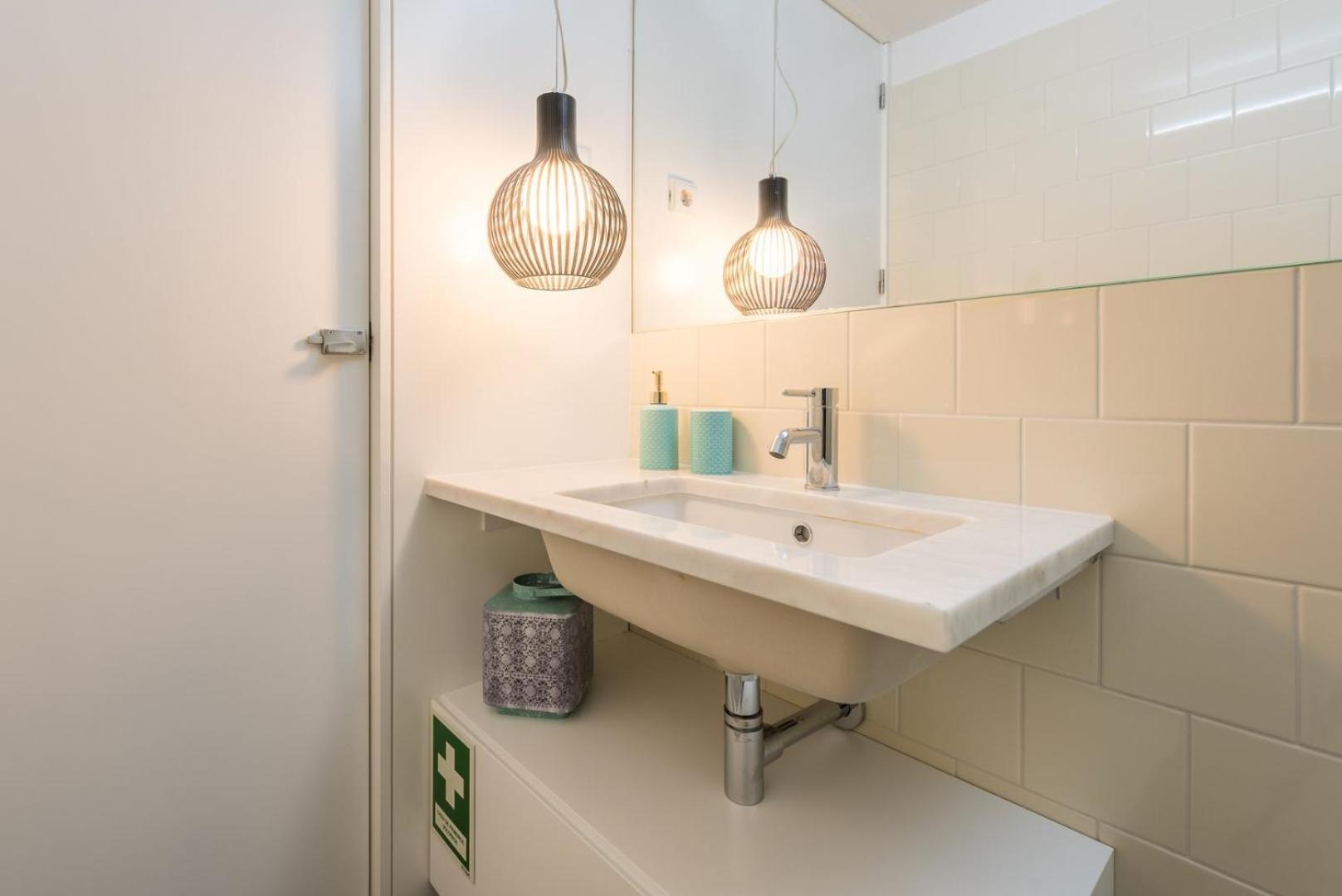Guestready - Coral Apartment Porto Exterior foto